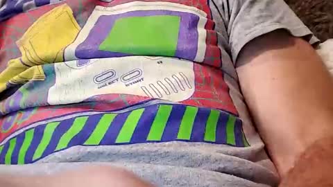 Vanyllaice online show from November 3, 4:14 am