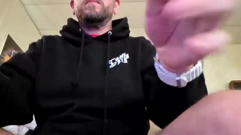 Snapshot of vanyllaice chatting on March 19, 2:10 pm Vanyllaice online show from March 19, 2:10 pm