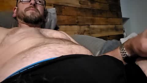 Snapshot of vanyllaice chatting on May 10, 4:06 am Vanyllaice online show from May 10, 4:06 am