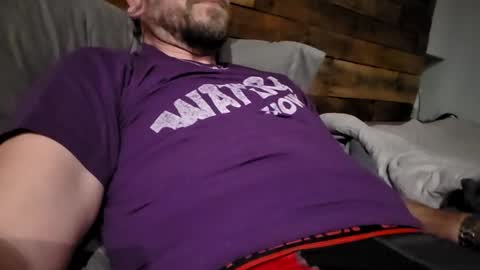 Snapshot of vanyllaice chatting on May 12, 2:52 am Vanyllaice online show from May 12, 2:52 am