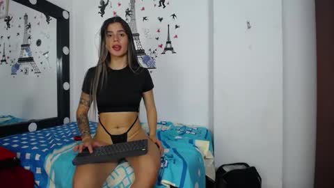 varascot online show from November 27, 3:36 pm