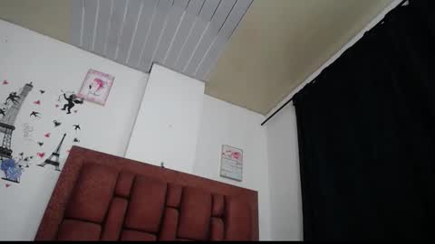 varascot online show from April 15, 12:28 am