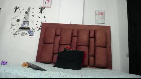 varascot online show from April 23, 12:40 pm