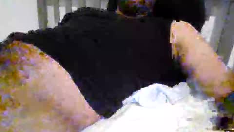 Snapshot of varghese28 chatting on September 9, 12:37 pm kerala mallu boy online show from September 9, 12:37 pm