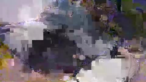 Snapshot of varghese28 chatting on September 10, 1:00 pm kerala mallu boy online show from September 10, 1:00 pm