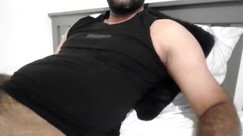 Snapshot of varghese28 chatting on September 19, 9:54 am kerala mallu boy online show from September 19, 9:54 am