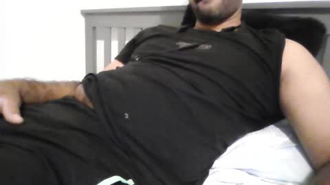 Snapshot of varghese28 chatting on September 21, 8:27 am kerala mallu boy online show from September 21, 8:27 am