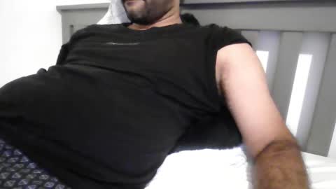 Snapshot of varghese28 chatting on September 25, 9:35 am kerala mallu boy online show from September 25, 9:35 am