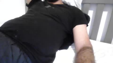 Snapshot of varghese28 chatting on September 30, 10:09 am kerala mallu boy online show from September 30, 10:09 am