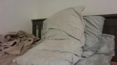 Snapshot of varghese28 chatting on October 3, 9:06 am kerala mallu boy online show from October 3, 9:06 am