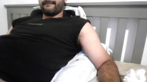 Snapshot of varghese28 chatting on October 9, 8:56 am kerala mallu boy online show from October 9, 8:56 am