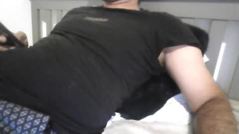 Snapshot of varghese28 chatting on October 13, 8:47 am kerala mallu boy online show from October 13, 8:47 am