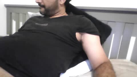 Snapshot of varghese28 chatting on October 15, 8:42 pm kerala mallu boy online show from October 15, 8:42 pm