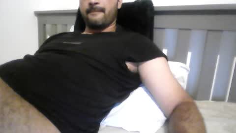 Snapshot of varghese28 chatting on October 17, 9:17 pm kerala mallu boy online show from October 17, 9:17 pm