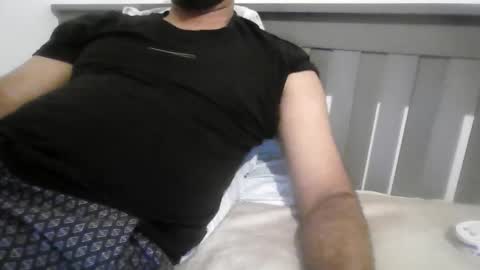 Snapshot of varghese28 chatting on October 20, 8:42 pm kerala mallu boy online show from October 20, 8:42 pm