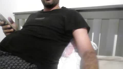 Snapshot of varghese28 chatting on October 24, 10:28 pm kerala mallu boy online show from October 24, 10:28 pm