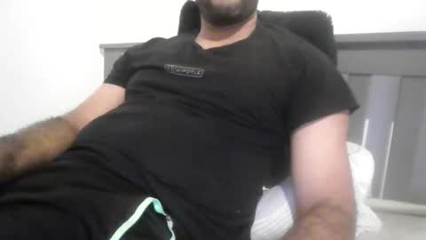 Snapshot of varghese28 chatting on October 28, 9:13 am kerala mallu boy online show from October 28, 9:13 am