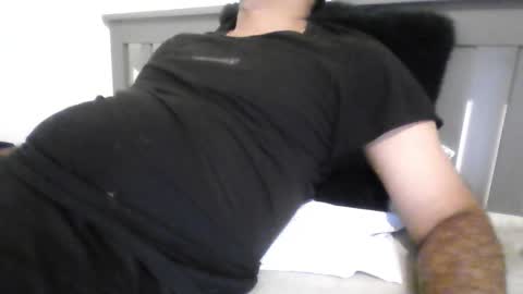 kerala mallu boy online show from November 12, 11:54 am