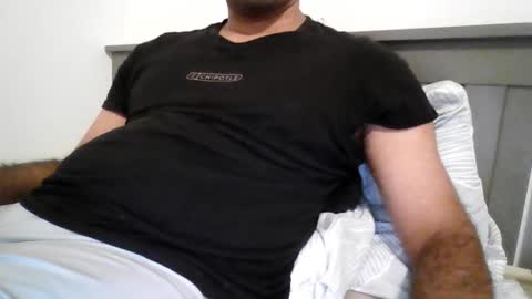 kerala mallu boy online show from November 20, 10:15 am