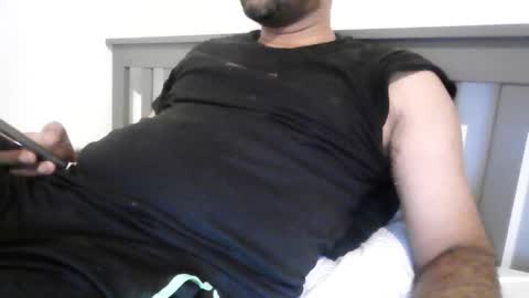 kerala mallu boy online show from December 19, 11:50 am