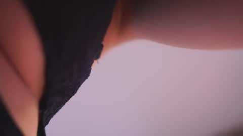 Heeeeey Im Hanna the art of tease  online show from March 11, 7:37 am