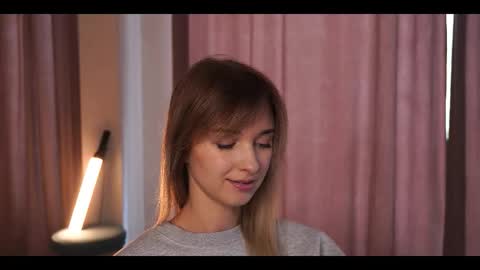 Heeeeey Im Hanna the art of tease  online show from September 21, 3:08 am