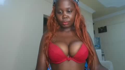 VarlKay online show from February 13, 7:10 pm