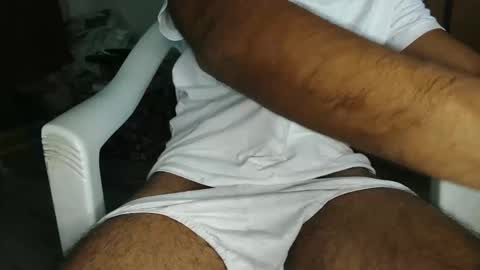 varunnvk online show from December 7, 9:39 am