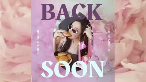 Snapshot of varvaraola chatting on December 7, 10:17 pm Hi hi Im Varya next stream 04122024 at 9 a.m GMT1 NEW PHOTOS ALREADY HERE online show from December 7, 10:17 pm