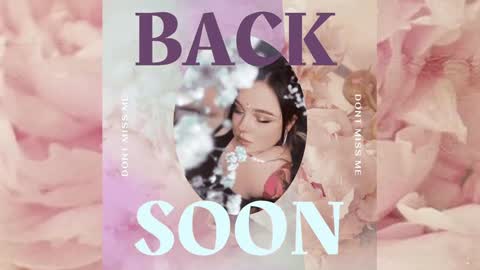 Snapshot of varvaraola chatting on December 12, 10:42 pm Hi hi Im Varya next stream 04122024 at 9 a.m GMT1 NEW PHOTOS ALREADY HERE online show from December 12, 10:42 pm