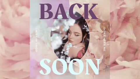 Snapshot of varvaraola chatting on December 21, 7:56 am Hi hi Im Varya next stream 04122024 at 9 a.m GMT1 NEW PHOTOS ALREADY HERE online show from December 21, 7:56 am