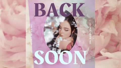 Snapshot of varvaraola chatting on December 22, 5:12 am Hi hi Im Varya next stream 04122024 at 9 a.m GMT1 NEW PHOTOS ALREADY HERE online show from December 22, 5:12 am