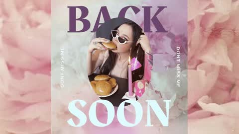 Snapshot of varvaraola chatting on December 23, 11:17 pm Hi hi Im Varya next stream 04122024 at 9 a.m GMT1 NEW PHOTOS ALREADY HERE online show from December 23, 11:17 pm