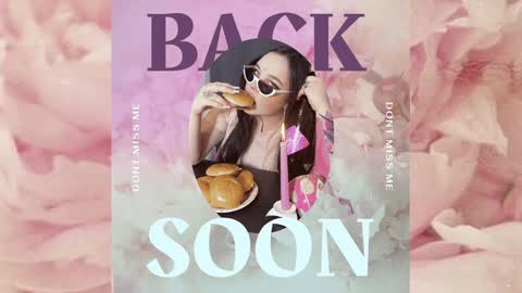 Snapshot of varvaraola chatting on December 28, 5:23 am Hi hi Im Varya next stream 04122024 at 9 a.m GMT1 NEW PHOTOS ALREADY HERE online show from December 28, 5:23 am