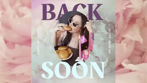 Snapshot of varvaraola chatting on December 29, 5:10 am Hi hi Im Varya next stream 04122024 at 9 a.m GMT1 NEW PHOTOS ALREADY HERE online show from December 29, 5:10 am