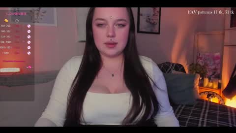 Snapshot of varvaraola chatting on February 21, 12:49 am Hi hi Im Varya next stream 04122024 at 9 a.m GMT1 NEW PHOTOS ALREADY HERE online show from February 21, 12:49 am