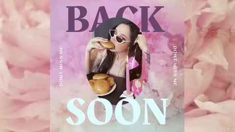 Snapshot of varvaraola chatting on February 22, 12:16 am Hi hi Im Varya next stream 04122024 at 9 a.m GMT1 NEW PHOTOS ALREADY HERE online show from February 22, 12:16 am