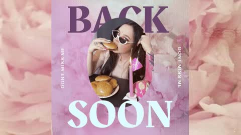 Snapshot of varvaraola chatting on February 22, 9:37 pm Hi hi Im Varya next stream 04122024 at 9 a.m GMT1 NEW PHOTOS ALREADY HERE online show from February 22, 9:37 pm