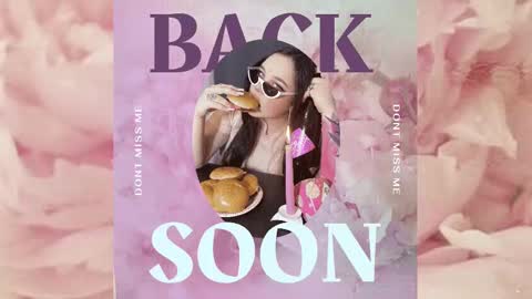 Snapshot of varvaraola chatting on March 1, 10:10 pm Hi hi Im Varya next stream 04122024 at 9 a.m GMT1 NEW PHOTOS ALREADY HERE online show from March 1, 10:10 pm