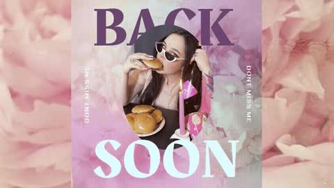 Snapshot of varvaraola chatting on March 5, 12:49 am Hi hi Im Varya next stream 04122024 at 9 a.m GMT1 NEW PHOTOS ALREADY HERE online show from March 5, 12:49 am