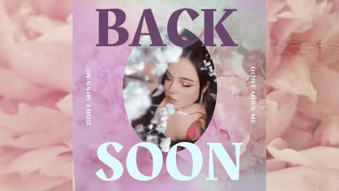 Snapshot of varvaraola chatting on September 25, 10:13 pm Hi hi Im Varya next stream 04122024 at 9 a.m GMT1 NEW PHOTOS ALREADY HERE online show from September 25, 10:13 pm