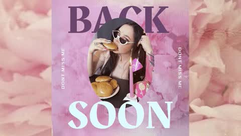 Snapshot of varvaraola chatting on December 3, 8:51 pm Hi hi Im Varya next stream 04122024 at 9 a.m GMT1 NEW PHOTOS ALREADY HERE online show from December 3, 8:51 pm