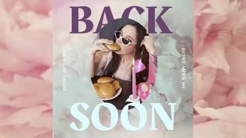 Snapshot of varvaraola chatting on December 15, 9:52 pm Hi hi Im Varya next stream 04122024 at 9 a.m GMT1 NEW PHOTOS ALREADY HERE online show from December 15, 9:52 pm