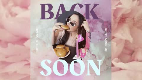 Snapshot of varvaraola chatting on December 17, 8:53 am Hi hi Im Varya next stream 04122024 at 9 a.m GMT1 NEW PHOTOS ALREADY HERE online show from December 17, 8:53 am