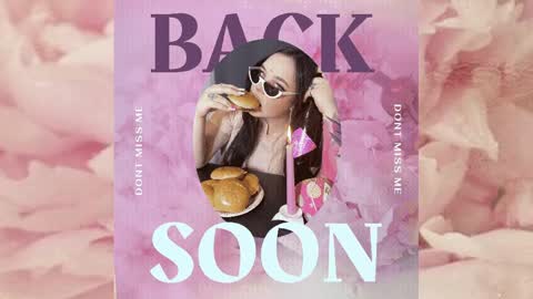 Snapshot of varvaraola chatting on April 5, 9:12 pm Hi hi Im Varya next stream 04122024 at 9 a.m GMT1 NEW PHOTOS ALREADY HERE online show from April 5, 9:12 pm