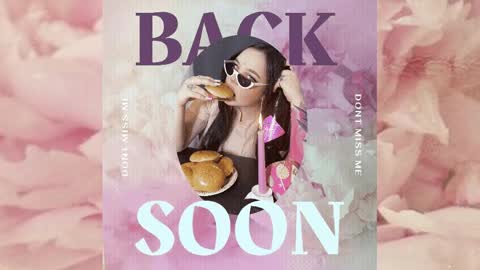 Snapshot of varvaraola chatting on May 1, 9:41 pm Hi hi Im Varya next stream 04122024 at 9 a.m GMT1 NEW PHOTOS ALREADY HERE online show from May 1, 9:41 pm