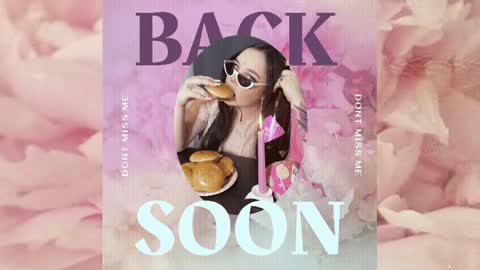 Snapshot of varvaraola chatting on May 15, 9:33 pm Hi hi Im Varya next stream 04122024 at 9 a.m GMT1 NEW PHOTOS ALREADY HERE online show from May 15, 9:33 pm