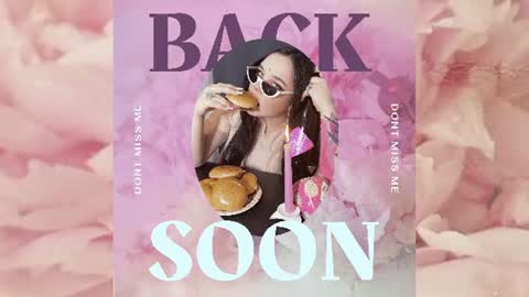 Hi hi Im Varya  next stream 04122024 at 9 a.m GMT1 NEW PHOTOS ALREADY HERE online show from June 27, 7:30 pm