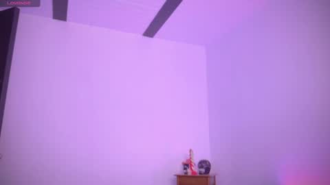  Varya Ferreira - independent model  online show from January 26, 11:08 pm