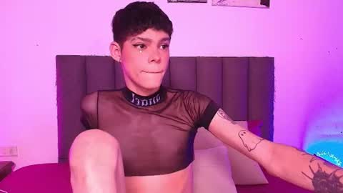 Snapshot of varya_ferreira chatting on August 3, 1:48 am Varya Ferreira - independent model online show from August 3, 1:48 am